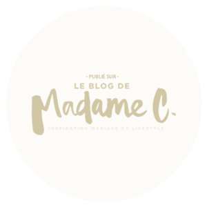 Blog de madame C