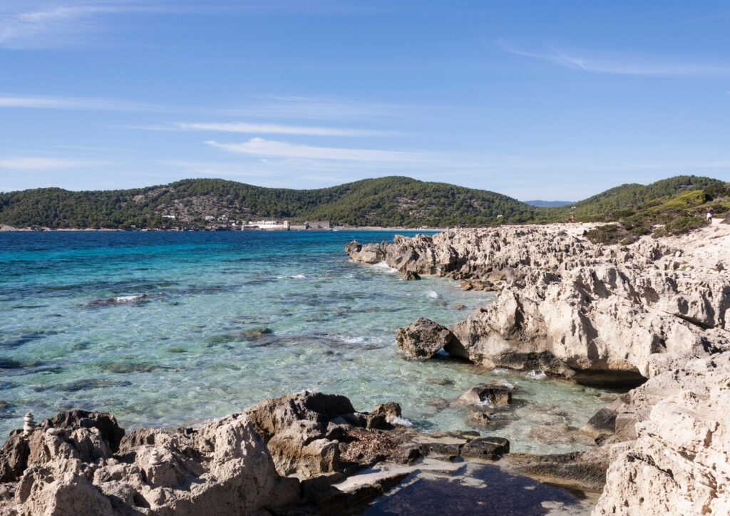 Casamento Íntimo em Maiorca