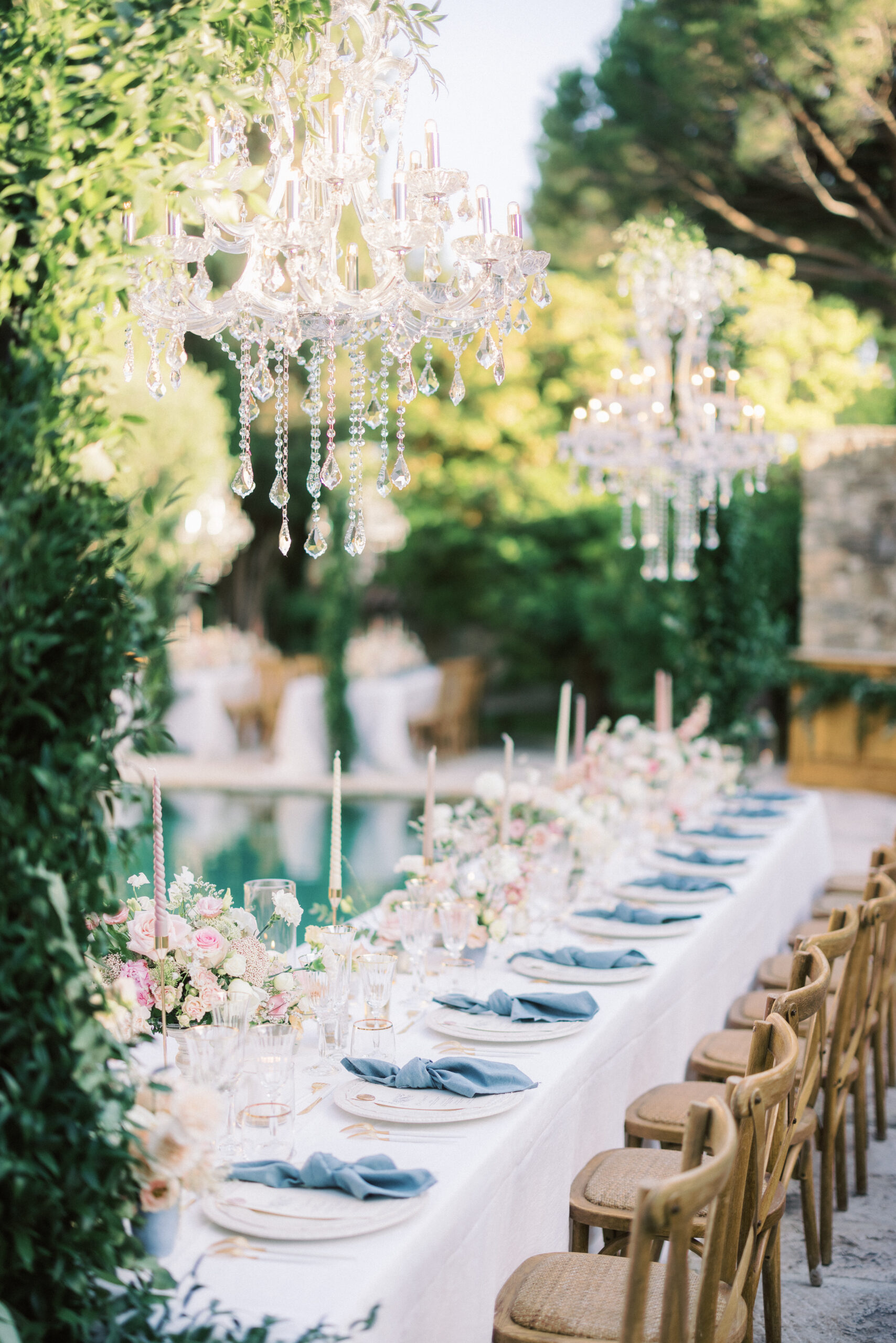 Wedding Planner Provence Sea Bride And Sun Organisation De Mariage Wedding Planner Provence Sea Bride And Sun Organisation De Mariage